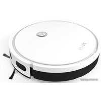 Робот-пылесос Elari SmartBot Lite SBT-002A (белый)