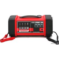 Зарядное устройство Aurora Sprint 20D