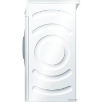 Стиральная машина Bosch WLK24247OE