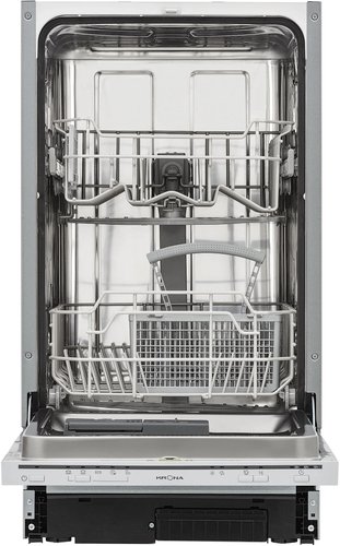 Встраиваемая посудомоечная машина Krona GARDA 45 BI