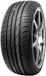 GreenMax 245/45R19 98Y