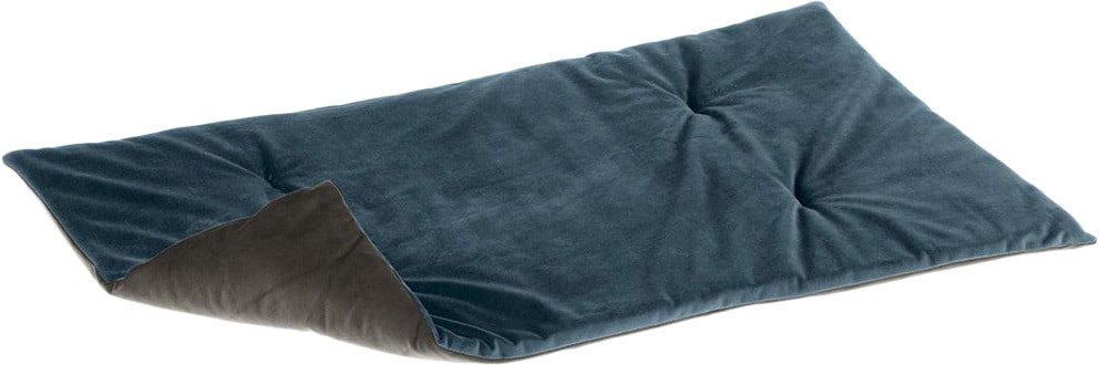 

Коврик (подстилка) Ferplast Baron 80 83418001 (синий)