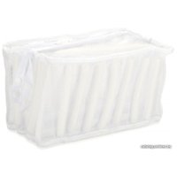 Мешок/салфетка для стирки Attribute ALB011