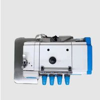 Оверлок JUKKY 747DC