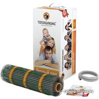 Нагревательный мат Теплолюкс Tropix МНН-480-3.0 3 кв.м. 480 Вт