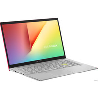 Ноутбук ASUS VivoBook S15 S533EQ-BN143T