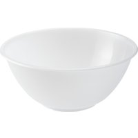 Миска для смешивания Ikea Fikadags 40510839