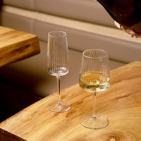 Бокал для вина Bormioli Rocco Эксклюзива 3.49789