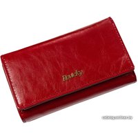 Кошелек Cedar Rovicky 8810-BPRN-3304 (красный)