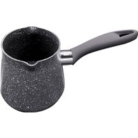 Турка Regent Inox 93-AL-TU-1-701