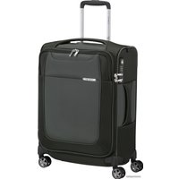 Чемодан-спиннер Samsonite D'Lite Climbing Ivy 55 см