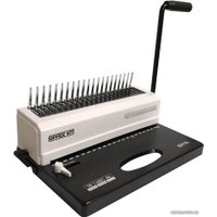 Брошюровщик Office-Kit B2115L
