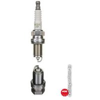Свеча NGK 1146