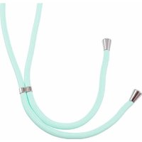 Чехол для телефона G-Case для iPhone 16 Pro 6601108161C (зеленый)