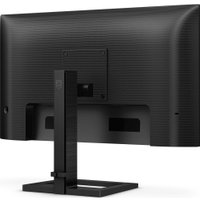 Монитор Philips 24E1N1300AE/00