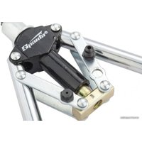 Заклепочник Sparta 405385