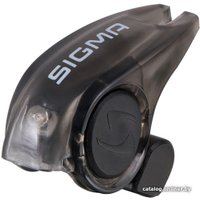 Стоп-сигнал велосипедный Sigma Brakelight 31003