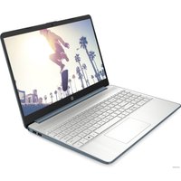 Ноутбук HP 15s-eq2145nw 4Y0V1EA
