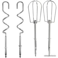 Миксер WMF Kult 416560711