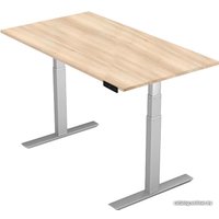 Стол Ergostol Terra 114457 190x80