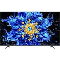 MiniLED телевизор TCL 55P8L