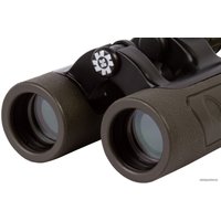 Бинокль Konus Patrol 8x26