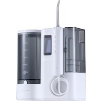Ирригатор  Polaris PWF 2005 WIFI IQ Home (белый)