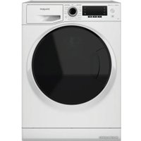 Стиральная машина Hotpoint NSD 7249 D AVE RU