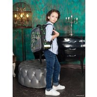 Школьный рюкзак Hummingbird T122