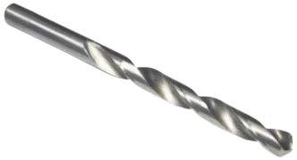 

Сверло CARBON CA-097812
