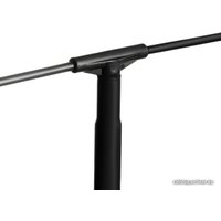 Батут Proxima Premium CFR-12FT