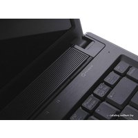 Ноутбук ASUS Lamborghini VX2 (90NGHA-619121-2GMC106T)