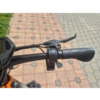 Электросамокат Terax XS04