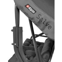 Садовые качели Alpin Salve GS-170