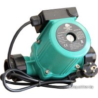 Циркуляционный насос OMNIGENA OMI 32-80/180