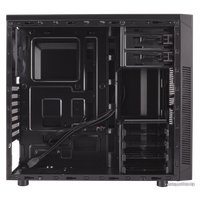 Корпус Corsair Carbide 100R [CC-9011075-WW]