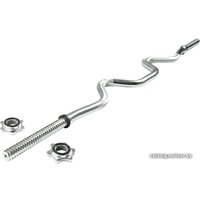 Гриф для штанги XinRui MS6002A