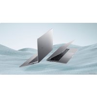 Ноутбук Xiaomi RedmiBook Pro 14 2021 Ryzen Edition JYU4399CN