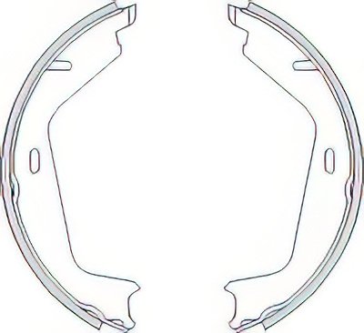 

Remsa 472600