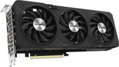 Gigabyte Radeon RX 7600 XT Gaming OC 16G GV-R76XTGAMING OC-16GD