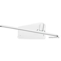 Моноблок Lenovo IdeaCentre A320 (57128294)