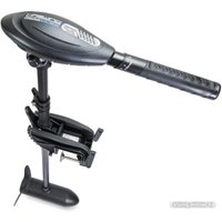 Лодочный мотор Haswing Osapian 40