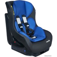 Детское автокресло Nania Maxim Access (blue)