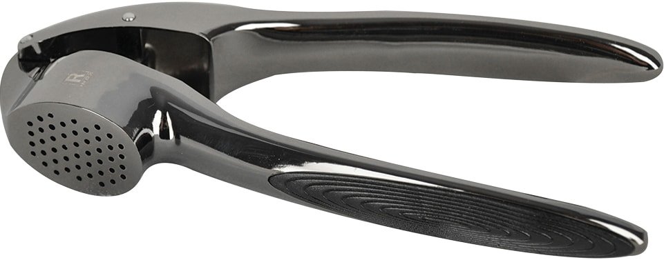 

Пресс для чеснока Regent Inox Cucina ware 93-CN-04-03