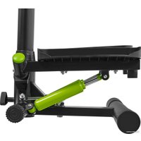 Поворотный степпер Bradex Хардер SF 0862