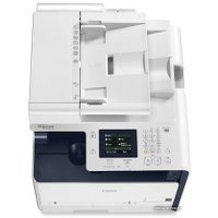 МФУ Canon i-SENSYS MF628Cw