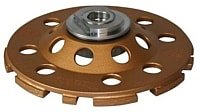 

Алмазная чашка Makita B-50114