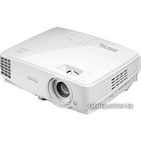 Проектор BenQ MH530