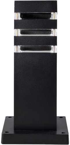 SmartBuy Square SBL16757