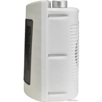 Тепловентилятор Primera FHP-1810-FCT в Бобруйске